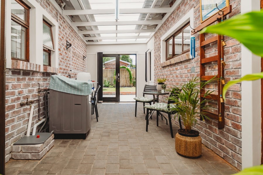 2 Bedroom Property for Sale in George South Western Cape